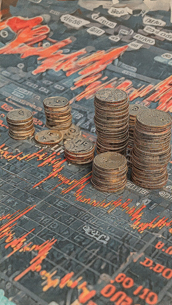 Stock Valuation