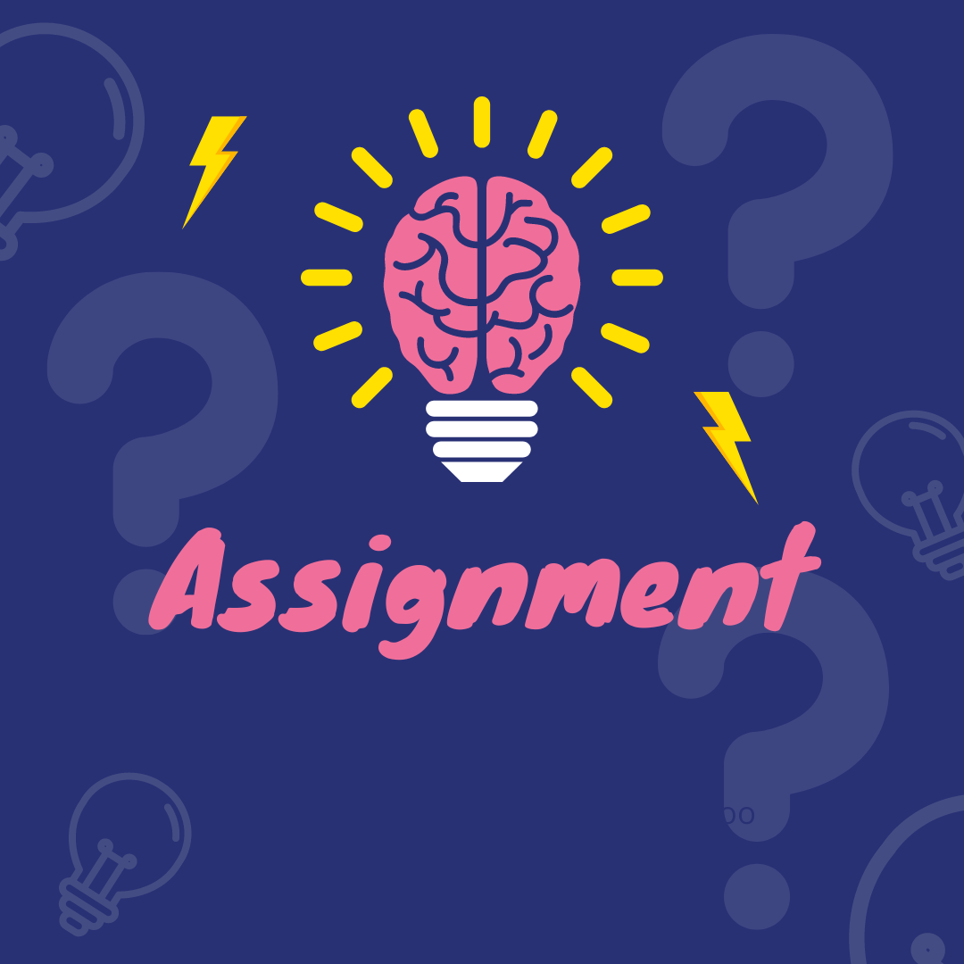 Test of Knowledge