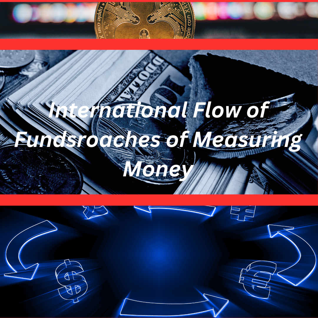 International Flow of Funds