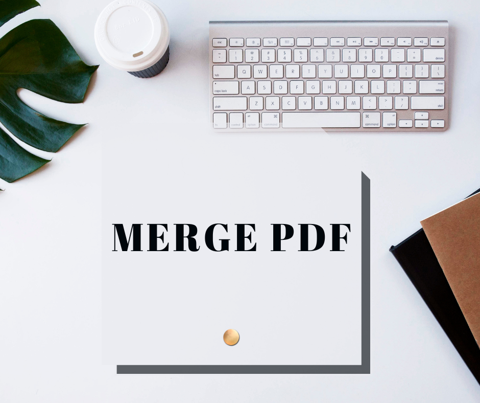 Combined PDF