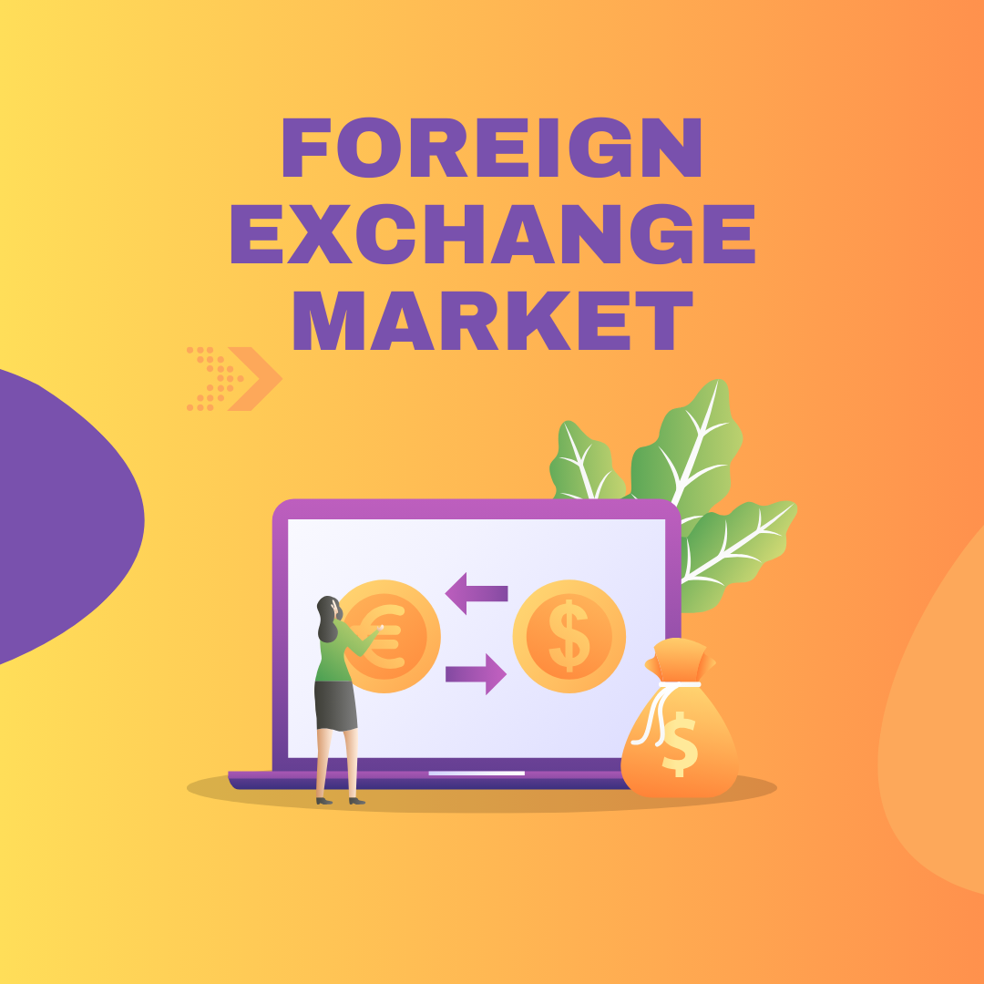 Exchange Rate Systems