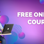 FREE ONLINE COURSES