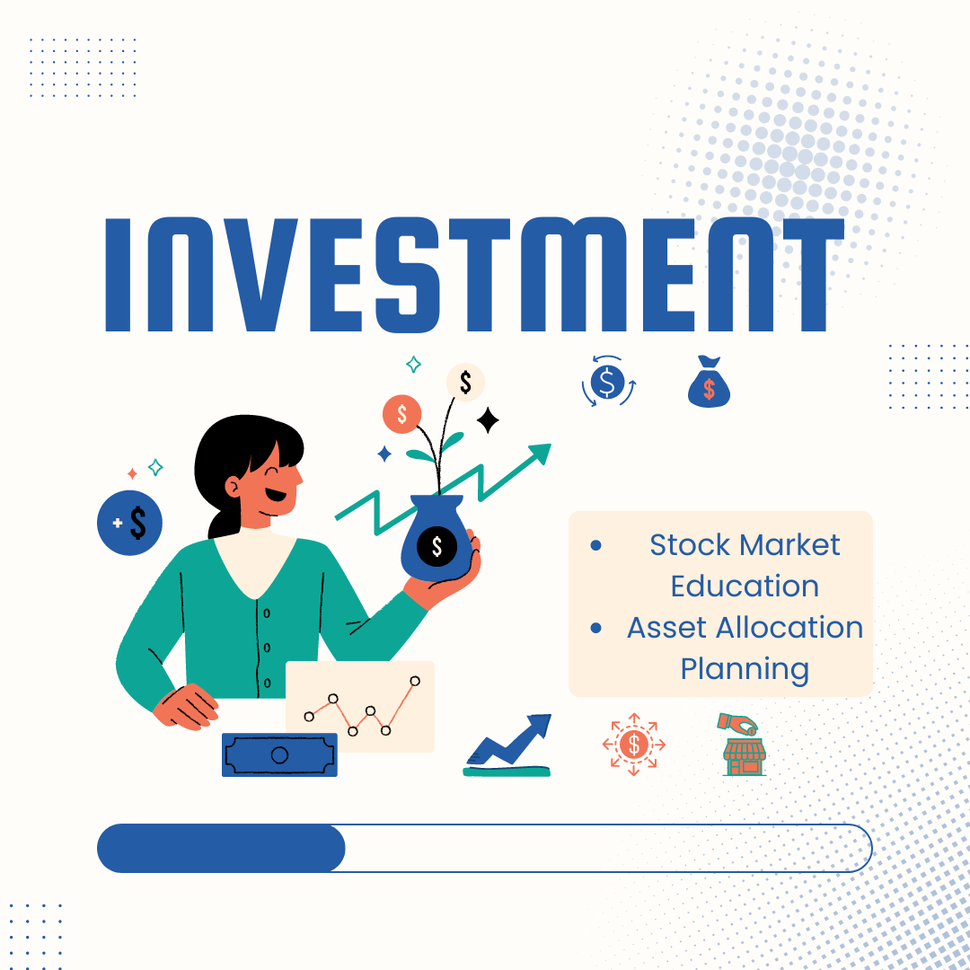 Bond Valuation