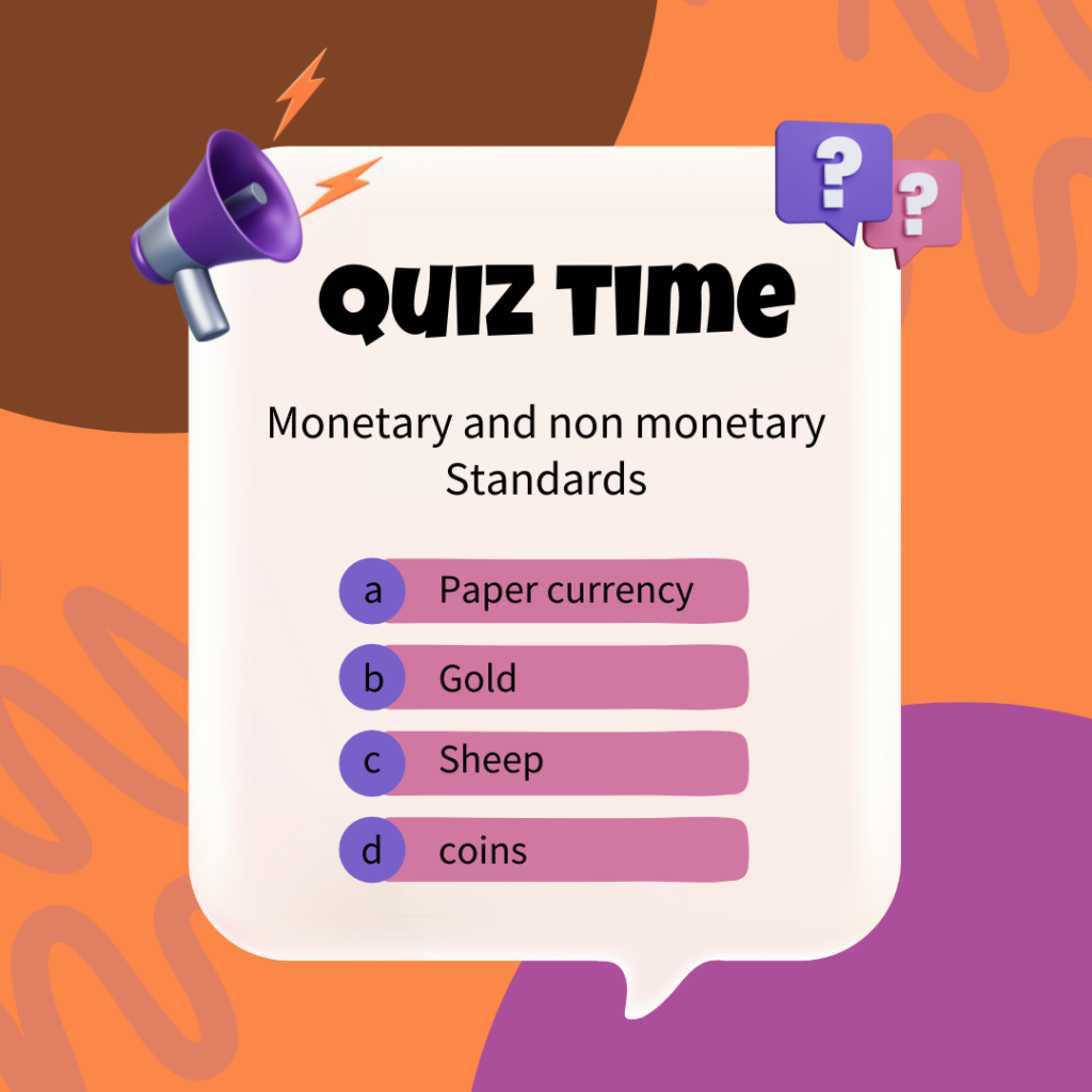 QUIZ