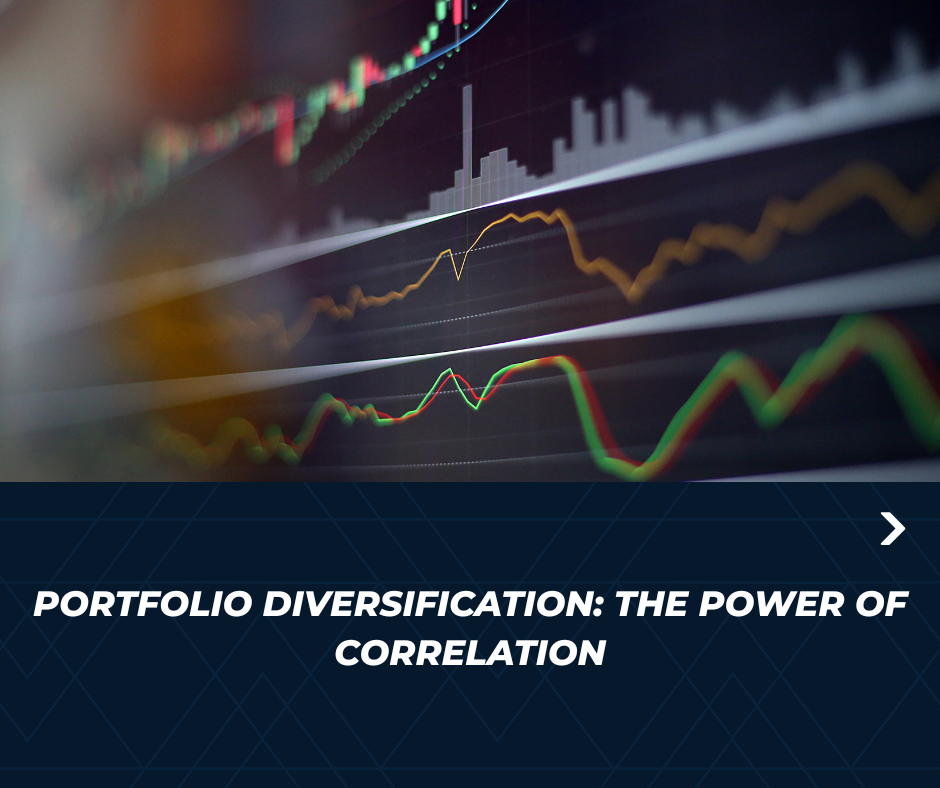 Capital Asset Pricing Theory: CAPM & APT Analysis (Q&A)