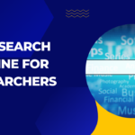 Navigating Knowledge: The Best Search Engines for Researchers