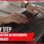 Demystifying the Anatomy of a Thesis: A Step-by-Step Guide to Crafting an Outstanding Research Project