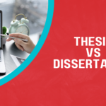 Demystifying the Thesis: Unveiling the Secrets Behind Academic Research