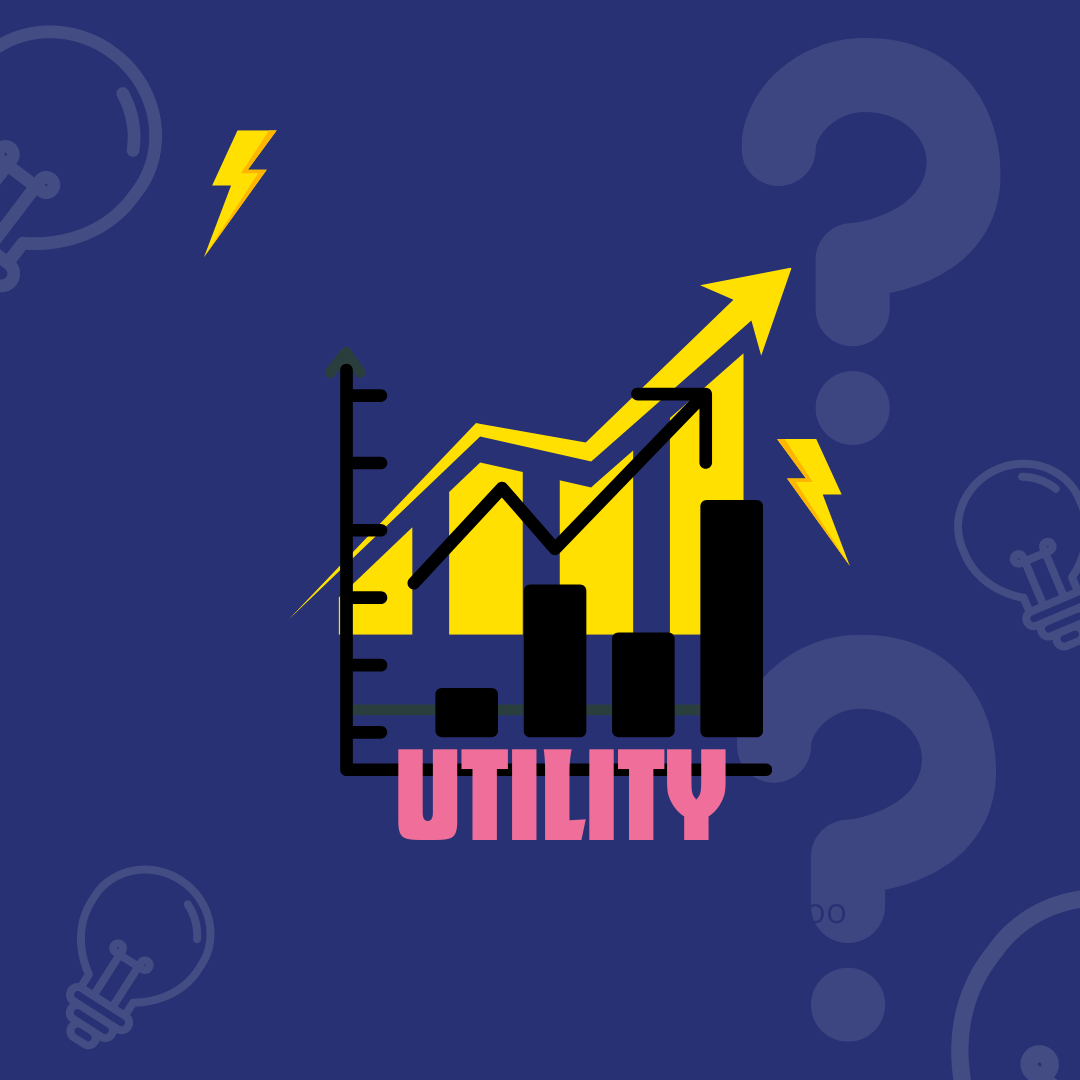 UTILITY LECTURE