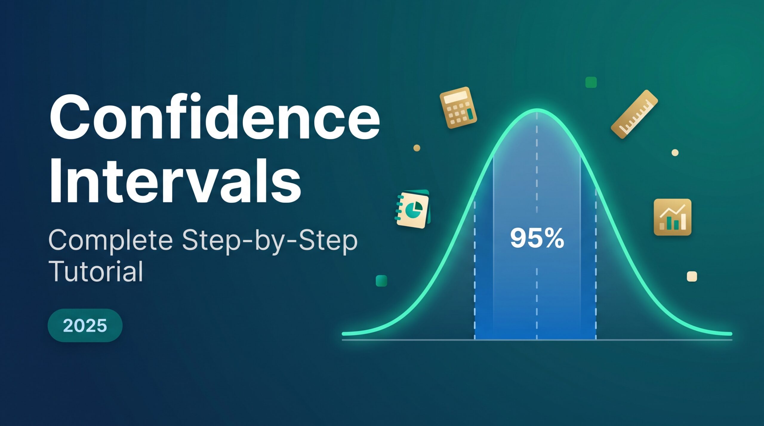 Confidence Interval