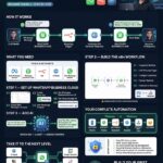 Whats APP Automation